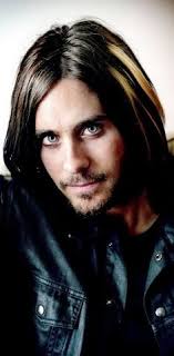 44 H.I.M. ideas to save today