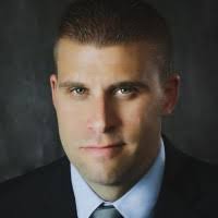 Lisa Sterba Email & Phone Number