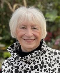 Janice Kay Harkins Denton Obituary