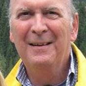 Search Robert Blatchley Obituaries and Funeral Services