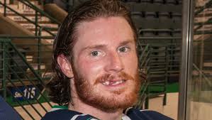 Ranking top 20 all-time Florida Everblades players