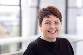 CFA Creative Futures Academy CFA Team — CFA Creative Futures Academy