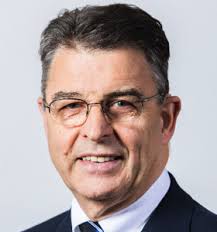 A review of 2019/2020