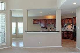 Kitchen Pass Thru Kitchen Pass Through Kitchen Pass Kitchen Renovation Kitchen Design