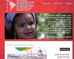 video denise rosenthal publicó el detrás de cámara de su nuevo videoclip: Lisa Rome Federation Internationale De Gynecologie Infantile Et Juvenile