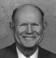 Wallace Prather (1919-2008)