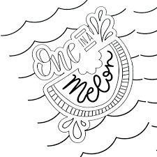 Open the pdf and send it to print. 23 Fun And Free Summer Coloring Pages Printable Crush