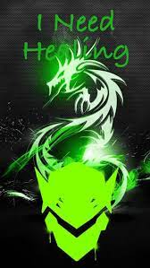 Find best genji wallpaper and ideas by if you own an iphone mobile phone, please check the how to change the wallpaper on iphone page. Genji Wallpaper Phone
