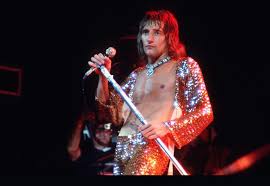 Check spelling or type a new query. Rod Stewart Young Turks Xperiencerewind Co Uk