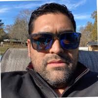 Ernesto Franco Email & Phone Number