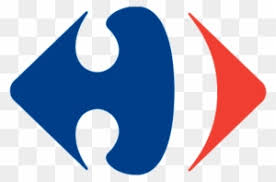 Carrefour logo, carrefour logo png. Carrefour Logo Carrefour Market Logo Png Free Transparent Png Clipart Images Download