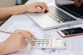 Deklaracja VAT-8 - jak utworzyć w systemie wfirma.pl?