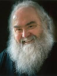 Brian Zenefski Obituary