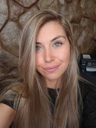 Permanent Makeup Professionals in Carson City, NV