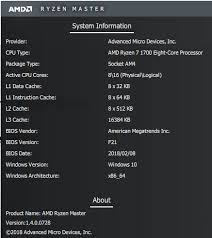 where i can download amd chipset drivers v15.7 including windows 10 ? Ryzen 1700 Chipset Drivers Appcenter Problem Tom S Hardware Forum