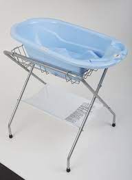 Contoh Soal Pelajaran Puisi Dan Pidato Populer Baby Bath Tub With Stand India
