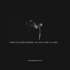 Best depressing relationship quotes from very sad quotes images pics wallpapers hd top. Top 17 Sad Relationship Quotes Sayings With Pictures Quotesrack Com