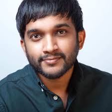 Magpie Sings the Blues (Short 2012)