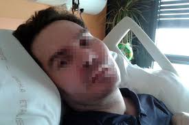 Vincent Lambert: Frenchman at centre of end-of-life debate dies