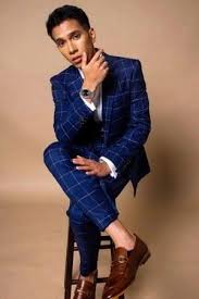 Jalil hamid, ummi nazeera, beto kusyairy and others. Bisik Pada Langit 2017 Trakt Tv