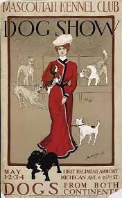 Kennel Club – Wikipédia, A Enciclopédia Livre