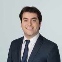 Emily Kamen's Instagram, Twitter & Facebook