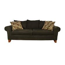 At raymour & flanigan you can find sleek, sophisticated sectionals that fit in with trendy, modern decor. 75 Off Raymour Flanigan Raymour Flanigan Molly Chenille Sofa Sofas