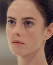 Spin Out: O que esperar da segunda temporada?