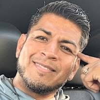 Single housemates in Oklahoma City, OK