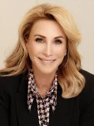 3876 Av. Harvard Cote Des Neiges Notre Dame De Grace, Quebec, Canada