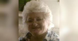 Steven Winebarger's Instagram, Twitter & Facebook