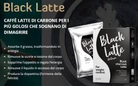 Din ghimbirul proaspat se poate face si ceai de ghimbir. Alimente Fara Gluten Blogslabirero