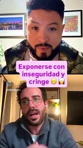 Era imposible recortar más este video, para que percibas el valor que tiene  🔥 , S1E6: Crear contenido por necesidad, malos tips para no seguir y un  corazón abierto para contarnos por qué empezar a ...