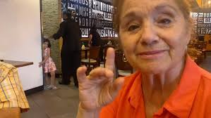 Luego de 28 años, los 6 Corral Gallardo volvemos a estar juntos.