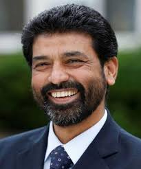 BLENDED LEARNING IN PRACTICE