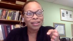 Brigitte-Daniel-Wilco