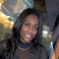 40+ "Sherida" profiles