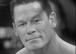 Win or lose Tonight will be the final time we ever see a John Cena match at  a Wrestlemaina.