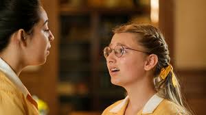 Watch Malory Towers S2E5