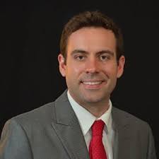 2019 Annual Conference Speakers