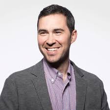 Redfin Predicts the Hottest Neighborhoods of 2017