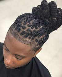 Dreadlocs Dreadlocks Locs Dreadstyles Locstyles Locnation Locdkellz Dreadlock Hairstyles For Men Dread Hairstyles For Men Dread Hairstyles