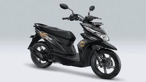 Full loan @ tanpa deposit = rm 1370++ kalu ada deposit 10% = rm 1240; Harga Motor Honda Terbaru Dan Terlengkap 2018 Baru Dan Bekas Ada Otomotif Liputan6 Com