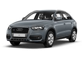 Image result for Monsoon Gray 2014 Q3