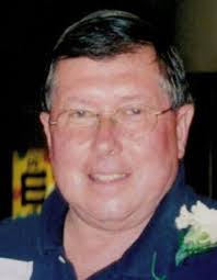 Carl "Eddie" Shaw, 78 Obituary