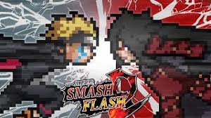 Descargar ahora super smash flash 2 para windows desde softonic: Ssf2 Stage Del Torneo Del Poder Destruido By Aldoxd