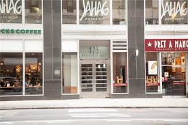 Lawrence eye care associates, p.a. Eye Care Associates Midtown Manhattan Optometrist Eye Doctor