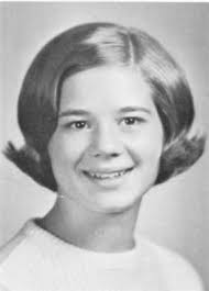 Class of 1967 (Robbinsdale Senior High School)