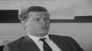 180 Farid Stock Videos, Footage, & 4K Video Clips