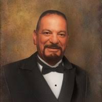 Michael Matthew Garrow Jr. Obituary (2022)